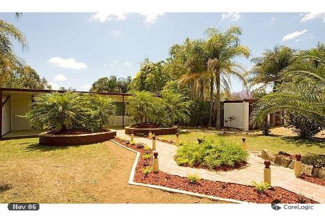 1 Kirton St, Redbank Plains, QLD 4301