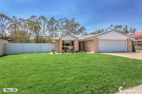 95 Currajong Pl, Brassall, QLD 4305