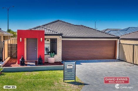 34 Lauderdale Rmbl, Carramar, WA 6031