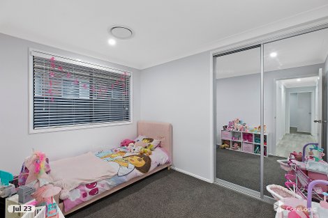 49 Perratt Cl, Lisarow, NSW 2250