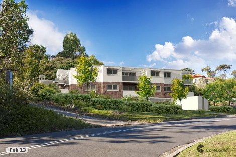 5/26-28 Shackel Ave, Brookvale, NSW 2100