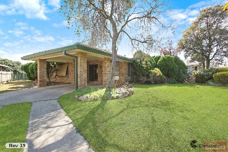 48 Mclean St, Yarrawonga, VIC 3730