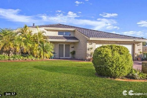 323 Wattleup Rd, Wattleup, WA 6166