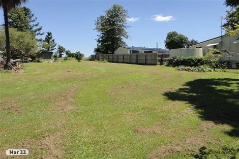 598 Traveston Rd, Traveston, QLD 4570