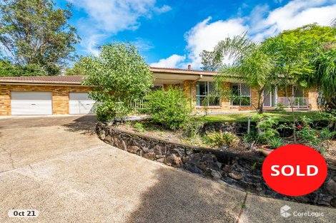 8 William Pl, Lismore Heights, NSW 2480