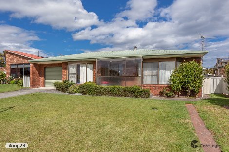 5 Colin Ct, Shearwater, TAS 7307