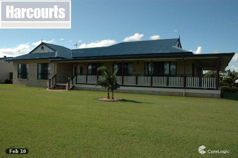 6 Earls Way, Tinana, QLD 4650