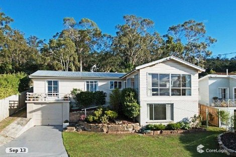 131 Channel Hwy, Taroona, TAS 7053