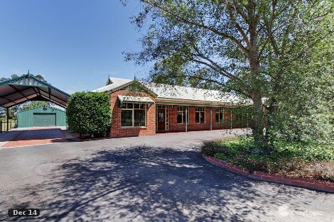 26 Thomson St, Stratford, VIC 3862