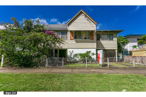 8 Engine St, South Lismore, NSW 2480