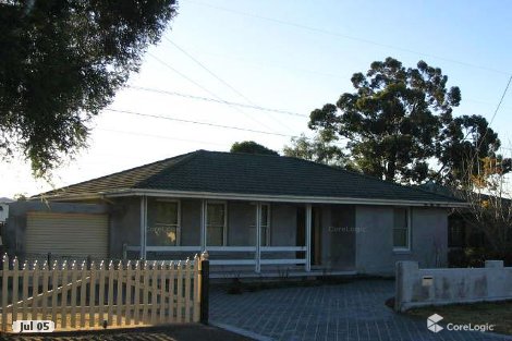 18 Offenbach Ave, Emerton, NSW 2770