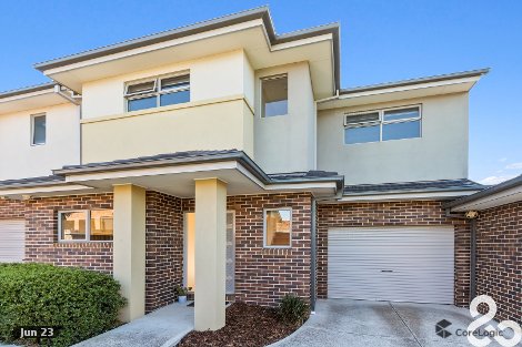 2/5 Wright St, Reservoir, VIC 3073