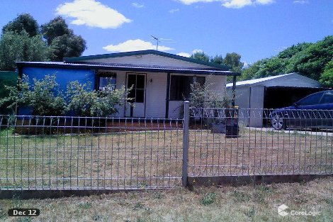 209 Neill St, Harden, NSW 2587