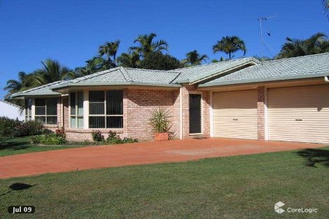 18 Denham Cres, Rural View, QLD 4740