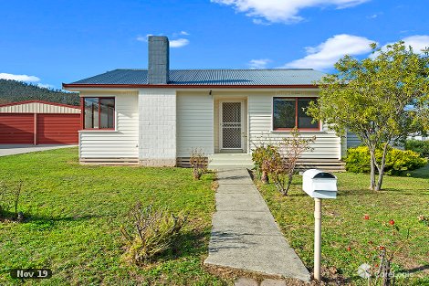 24 Resolution St, Warrane, TAS 7018