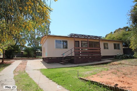 41 Railway Tce, Paringa, SA 5340