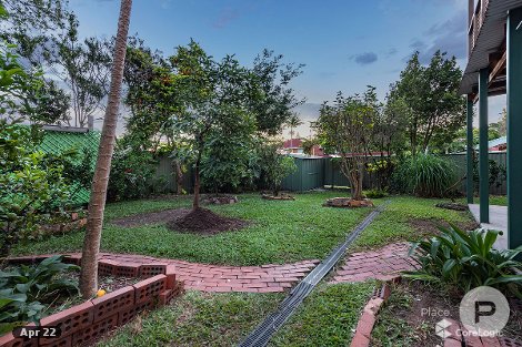 37 Canning St, Holland Park, QLD 4121