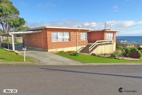 10 Hampson St, Penguin, TAS 7316