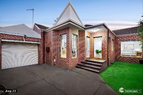 28a Besant St, Hampton East, VIC 3188