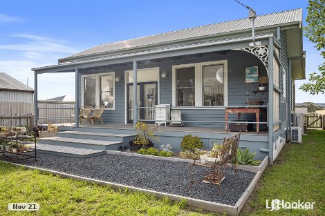 43 Hade Ave, Bass, VIC 3991