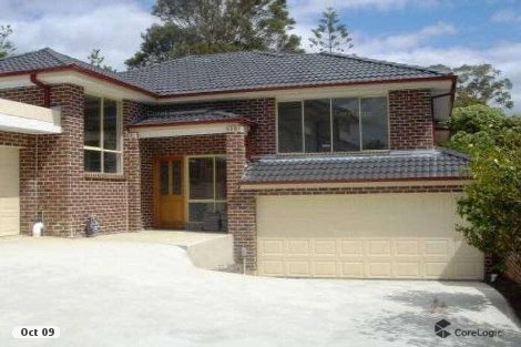 8 Bellara St, Doncaster, VIC 3108