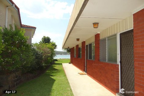 7/198 Booker Bay Rd, Booker Bay, NSW 2257