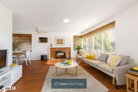 7 Lindrum Rd, Frankston, VIC 3199