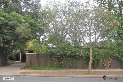 26 Macarthur Ave, North Brighton, SA 5048