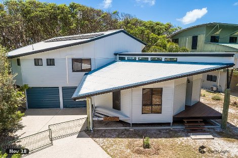 17 Belle Ct, Rainbow Beach, QLD 4581