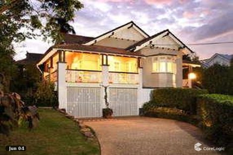 193 Dewar Tce, Corinda, QLD 4075