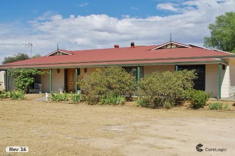 76 Kulkyne St, Renmark West, SA 5341