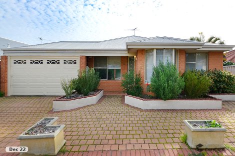 12 White Gum Dr, Jane Brook, WA 6056