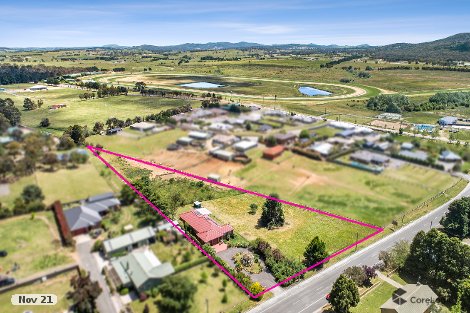 196 Taralga Rd, Goulburn, NSW 2580