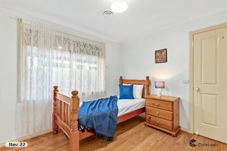 12 Ruben Dr, Sydenham, VIC 3037