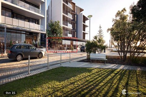 1/11 Leighton Beach Bvd, North Fremantle, WA 6159