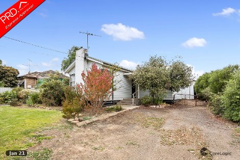 8 Union St, West Bendigo, VIC 3550