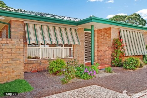 1/3 Edwin St, Gorokan, NSW 2263