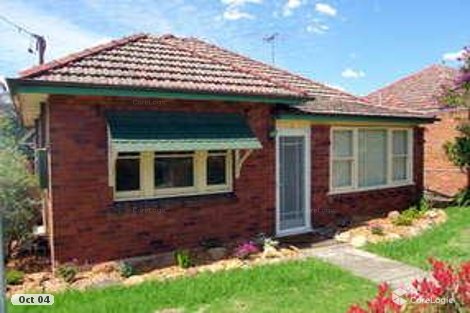 15 Macintosh St, Melrose Park, NSW 2114