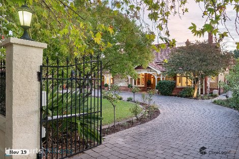 1 Giles St, Toorak Gardens, SA 5065