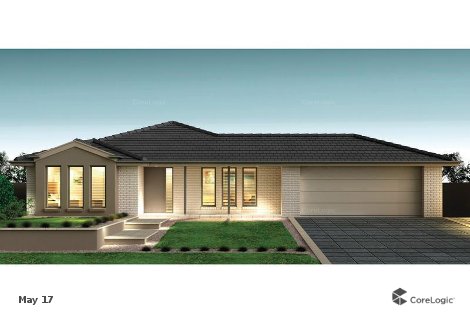 Lot 24 Shiraz Ct, Myponga, SA 5202