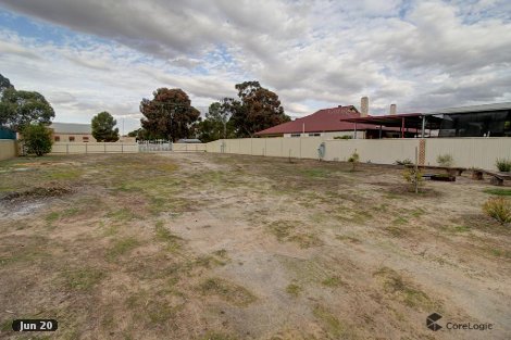 59 Railway Tce S, Lameroo, SA 5302