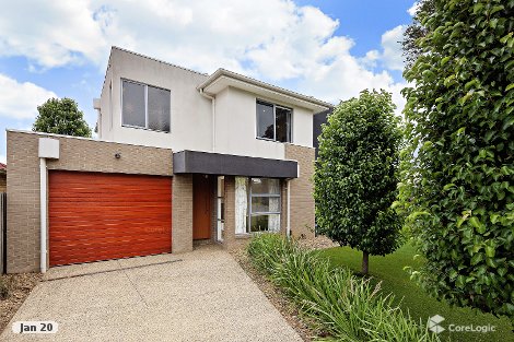 1/23 Elizabeth St, Oakleigh East, VIC 3166