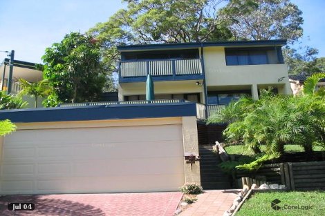 29 Coniston St, Wheeler Heights, NSW 2097