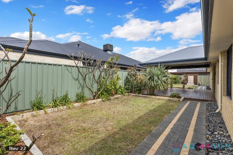 31 Dorado St, Singleton, WA 6175