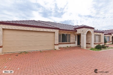 50b Mars St, Carlisle, WA 6101