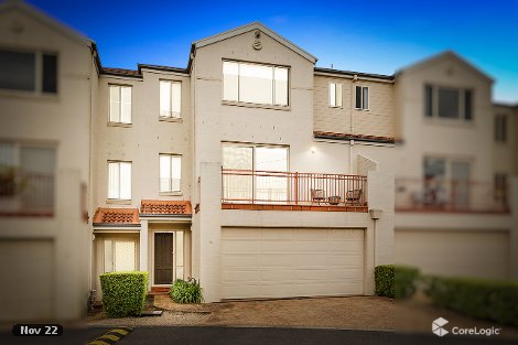 18/92-100 Barina Downs Rd, Norwest, NSW 2153
