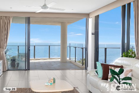 504/99 Marine Pde, Redcliffe, QLD 4020