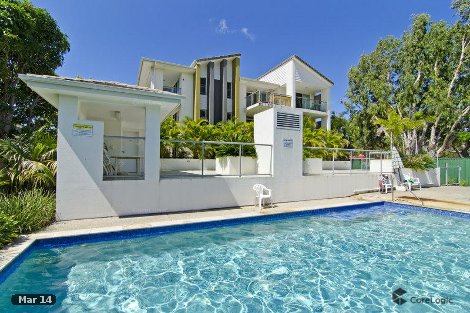 3/462 Coolangatta Rd, Tugun, QLD 4224