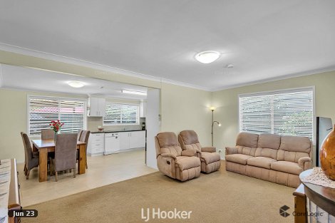 14 Brown Ave, Alstonville, NSW 2477