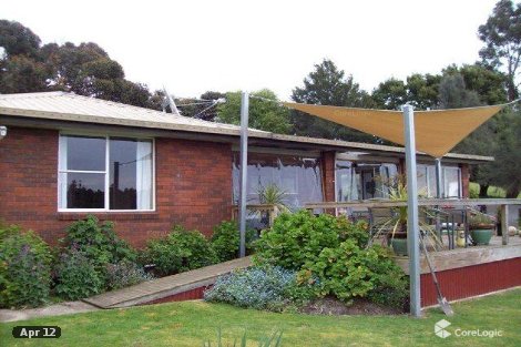 212 Ellis Rd, Abbotsham, TAS 7315